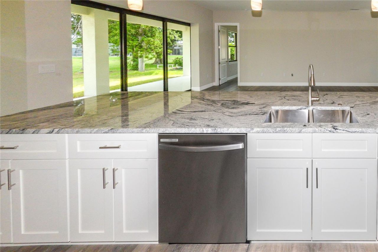 26082 Paysandu Drive , Punta Gorda, FL 33983 Photo