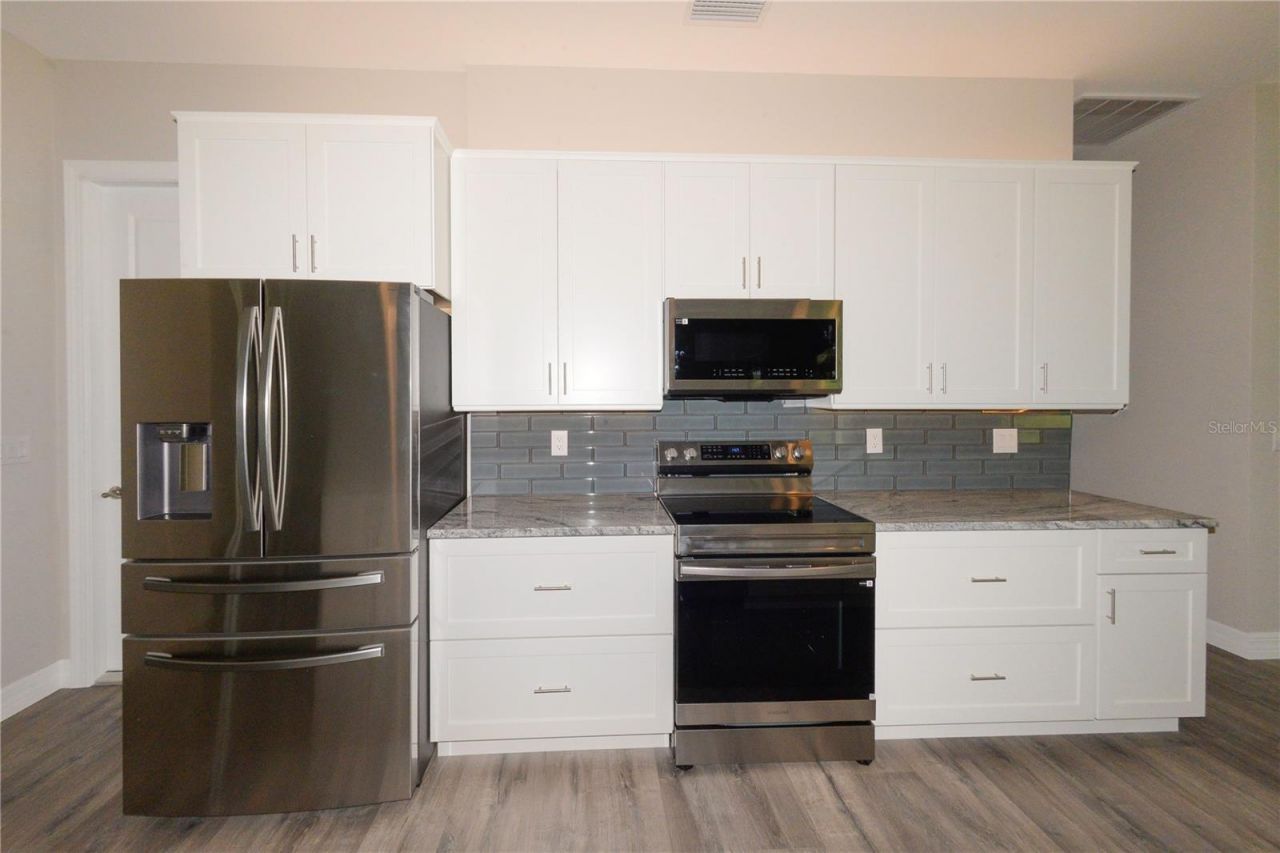 26082 Paysandu Drive , Punta Gorda, FL 33983 Photo