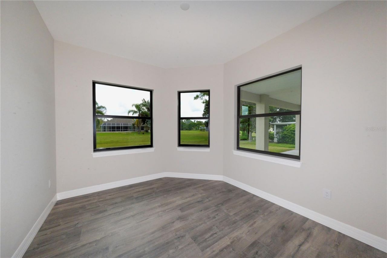 26082 Paysandu Drive , Punta Gorda, FL 33983 Photo