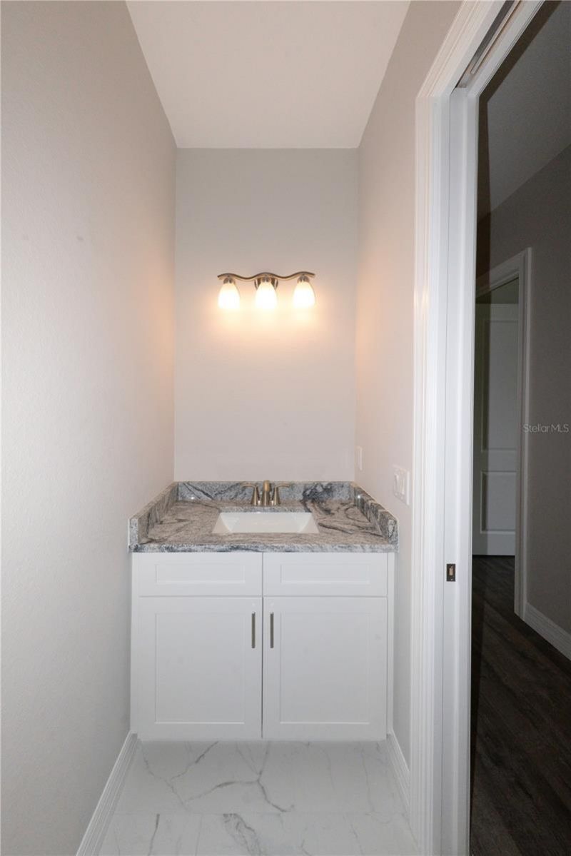 26082 Paysandu Drive , Punta Gorda, FL 33983 Photo