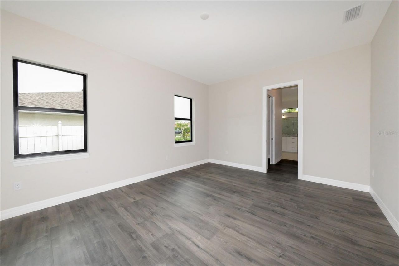 26082 Paysandu Drive , Punta Gorda, FL 33983 Photo