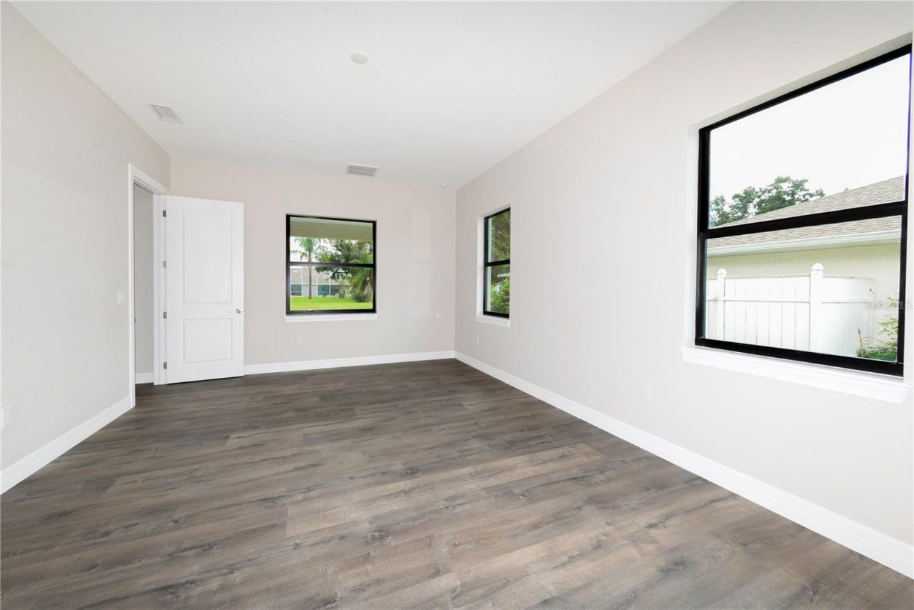 26082 Paysandu Drive , Punta Gorda, FL 33983 Photo