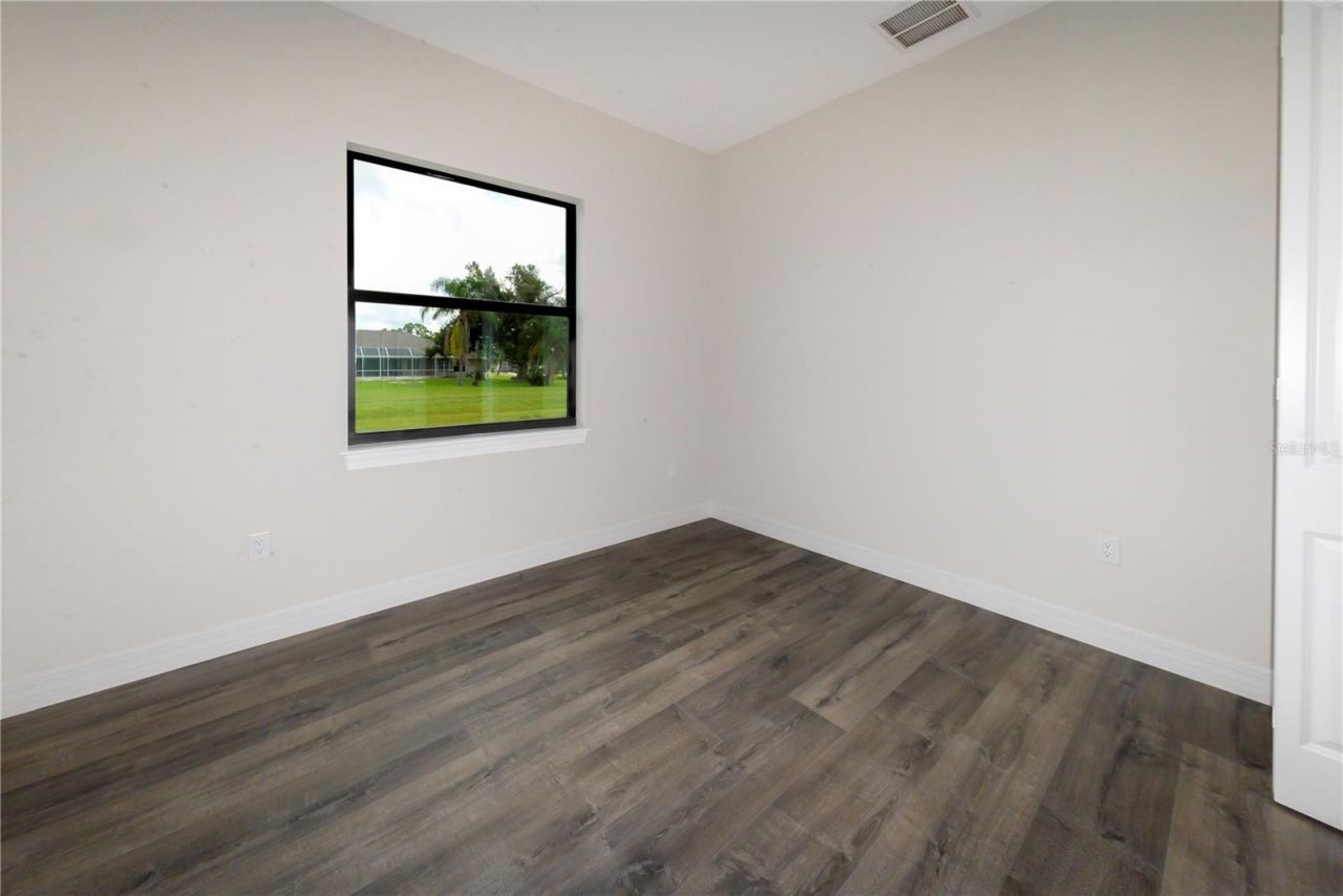 26082 Paysandu Drive , Punta Gorda, FL 33983 Photo
