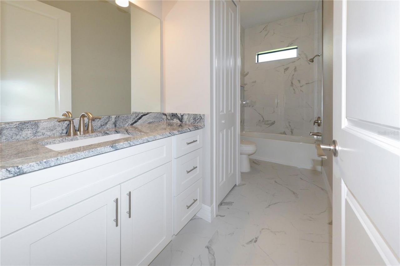 26082 Paysandu Drive , Punta Gorda, FL 33983 Photo