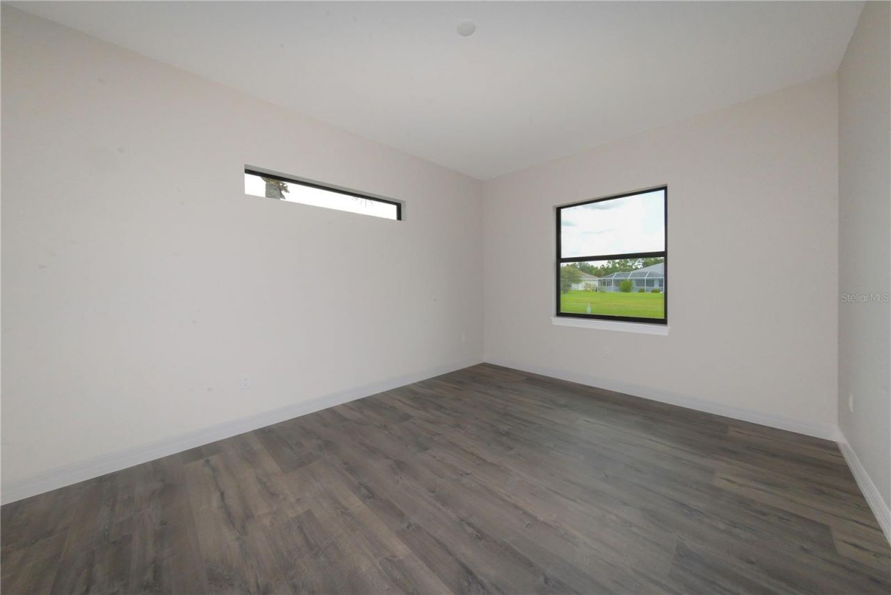 26082 Paysandu Drive , Punta Gorda, FL 33983 Photo