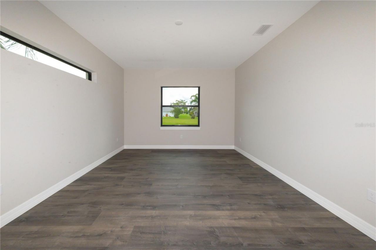 26082 Paysandu Drive , Punta Gorda, FL 33983 Photo