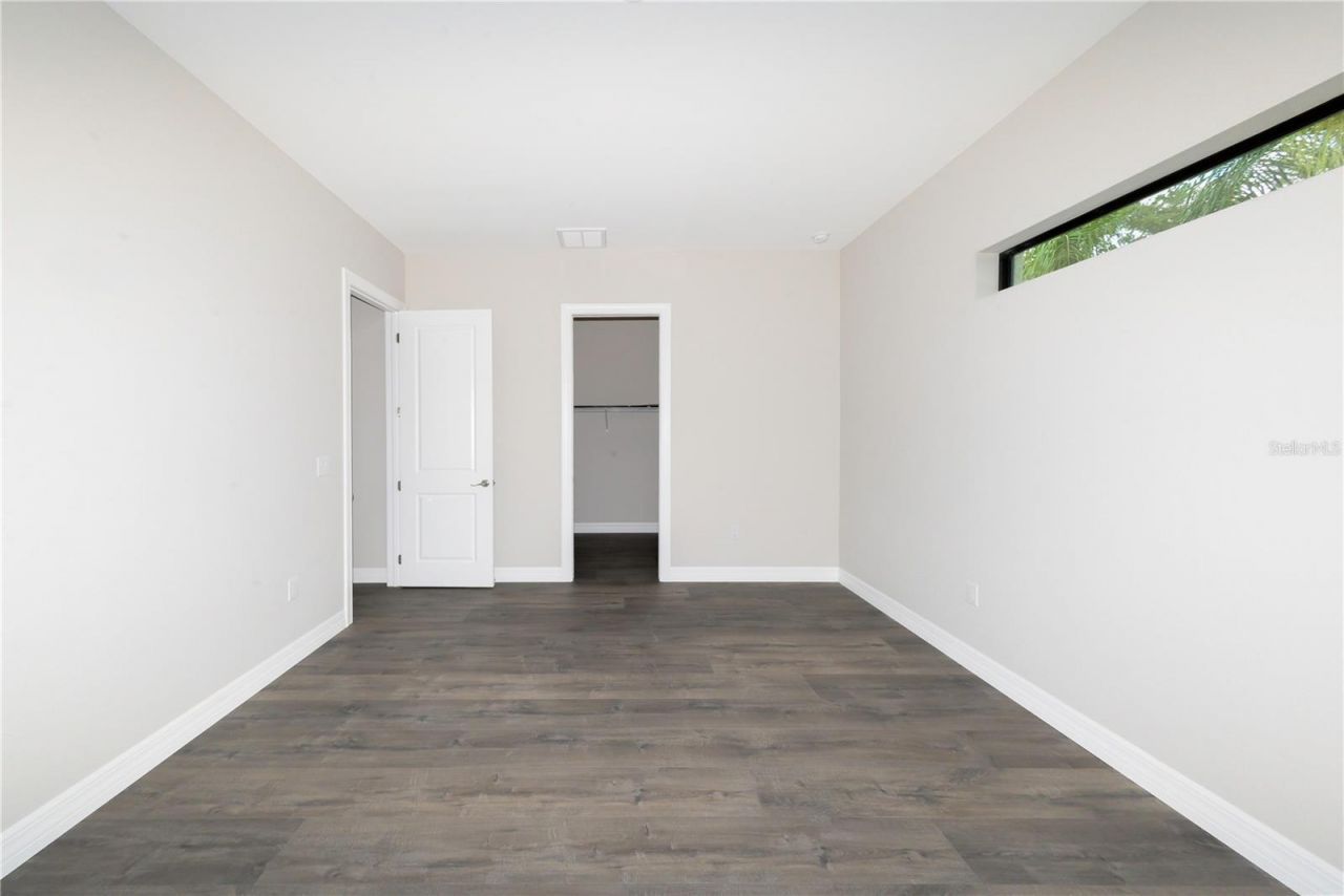 26082 Paysandu Drive , Punta Gorda, FL 33983 Photo