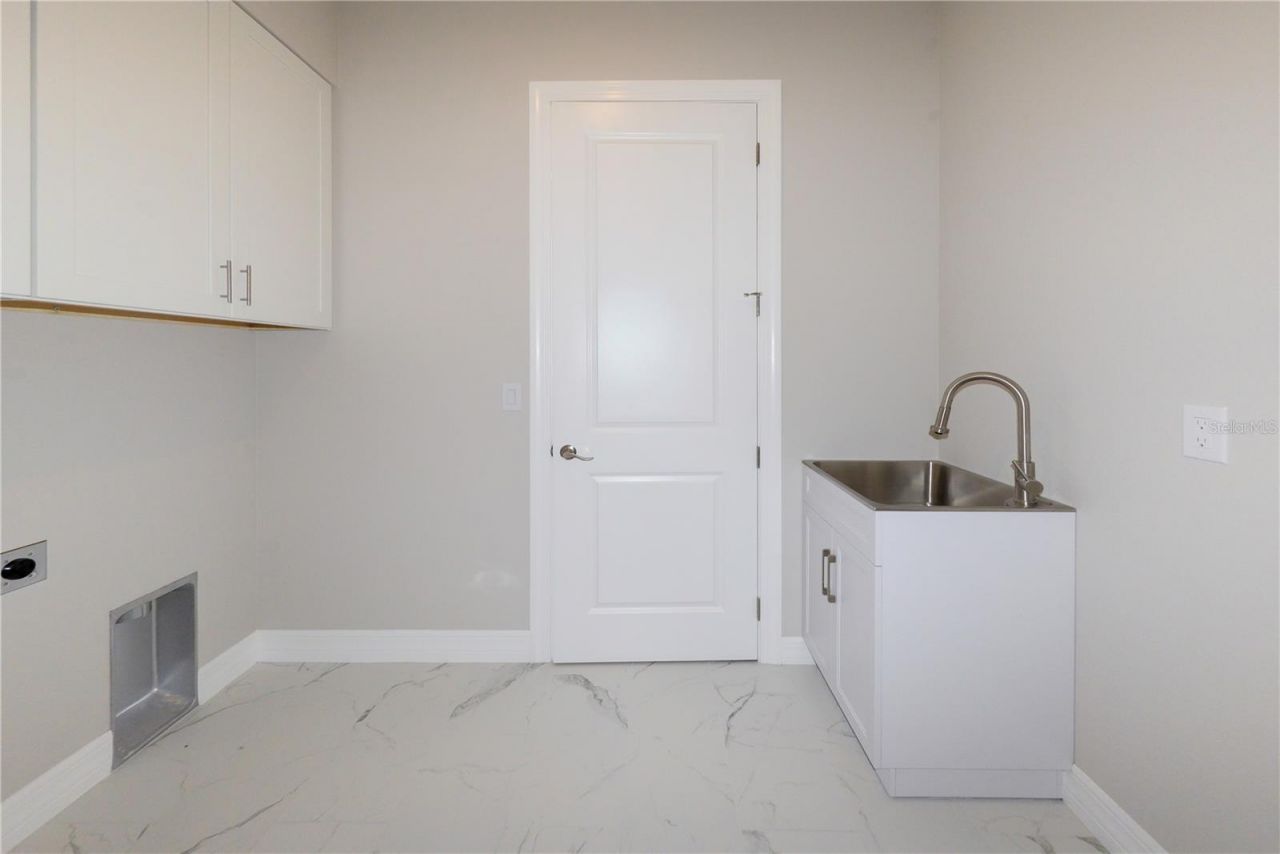 26082 Paysandu Drive , Punta Gorda, FL 33983 Photo