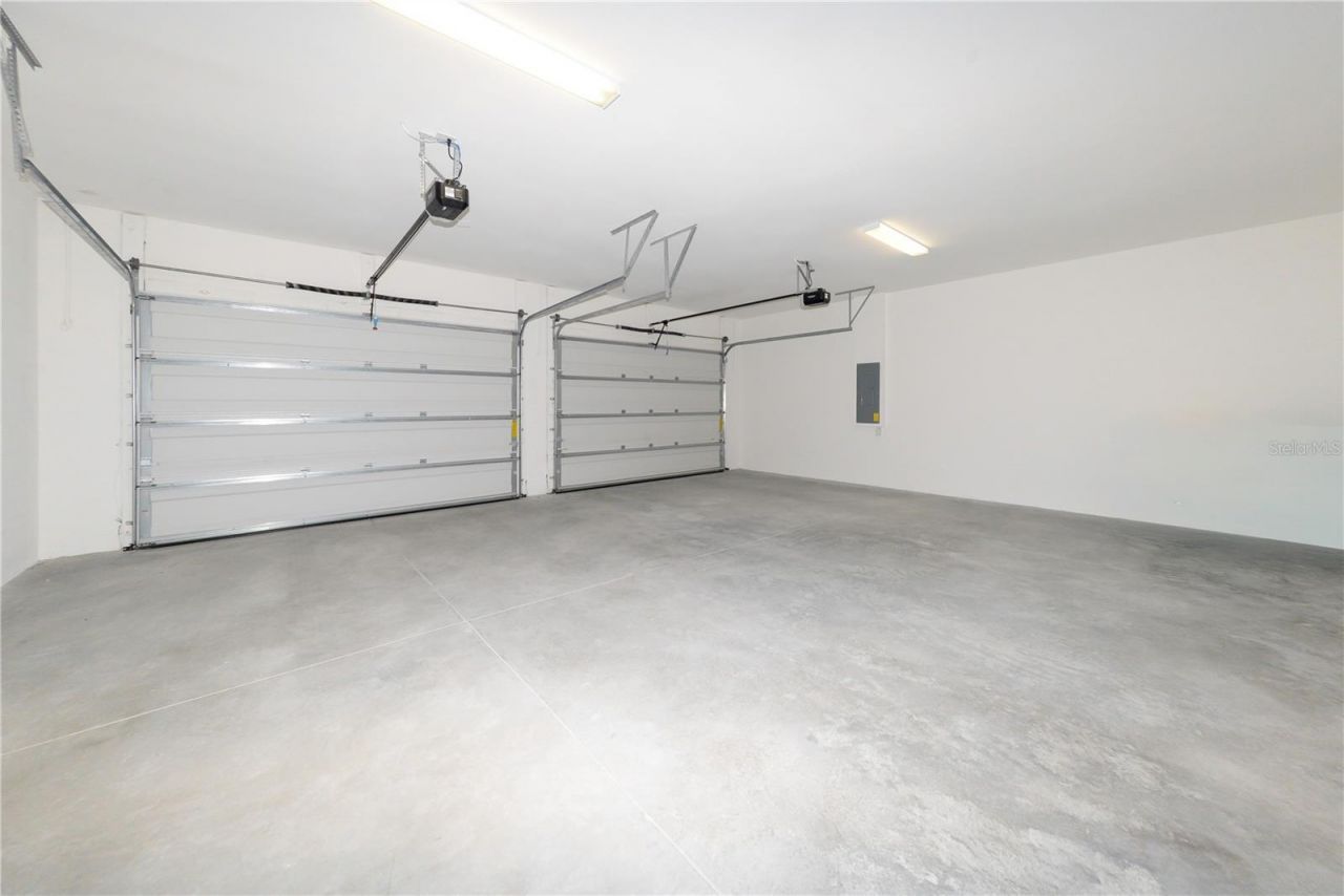 26082 Paysandu Drive , Punta Gorda, FL 33983 Photo