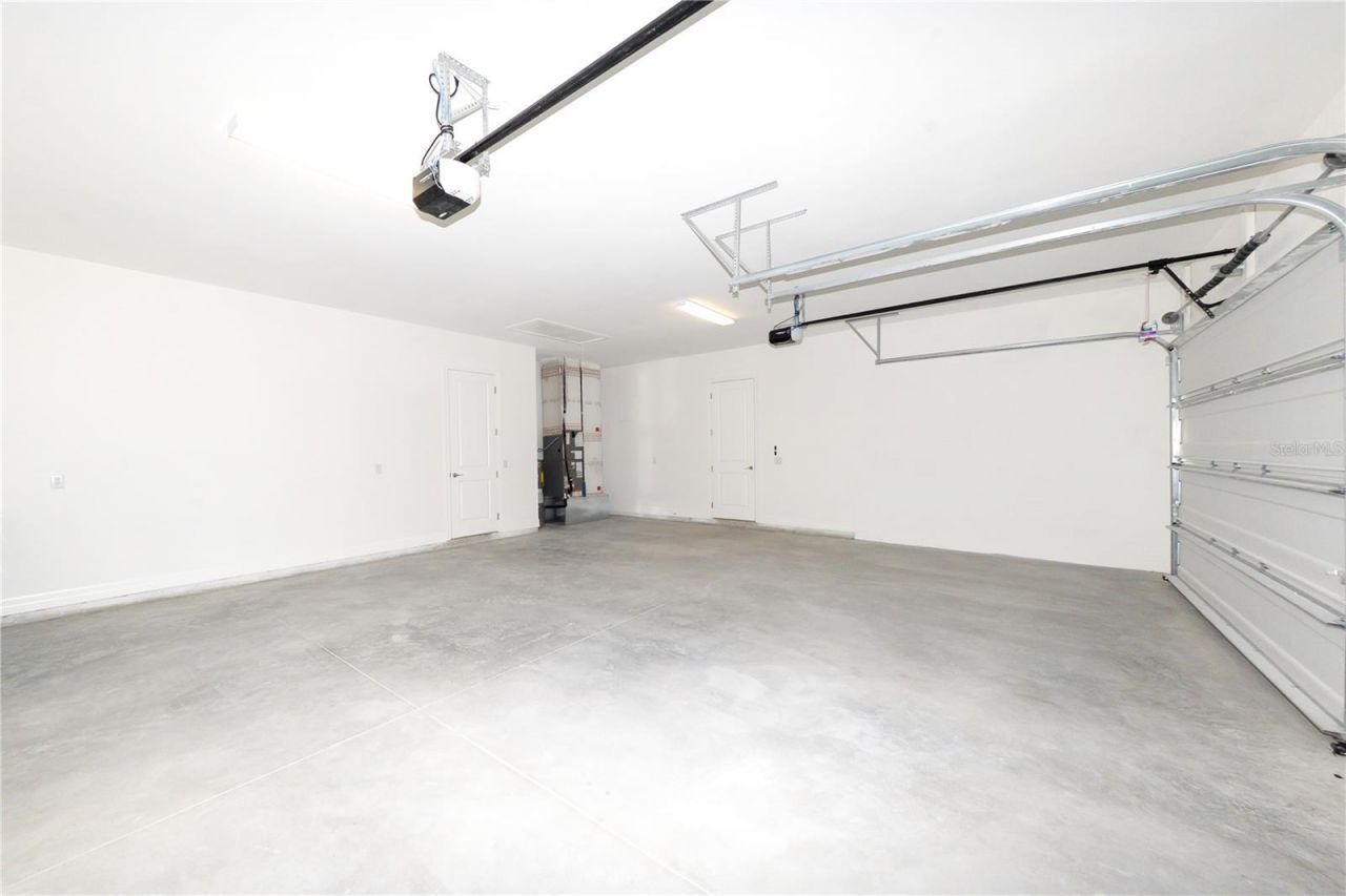 26082 Paysandu Drive , Punta Gorda, FL 33983 Photo