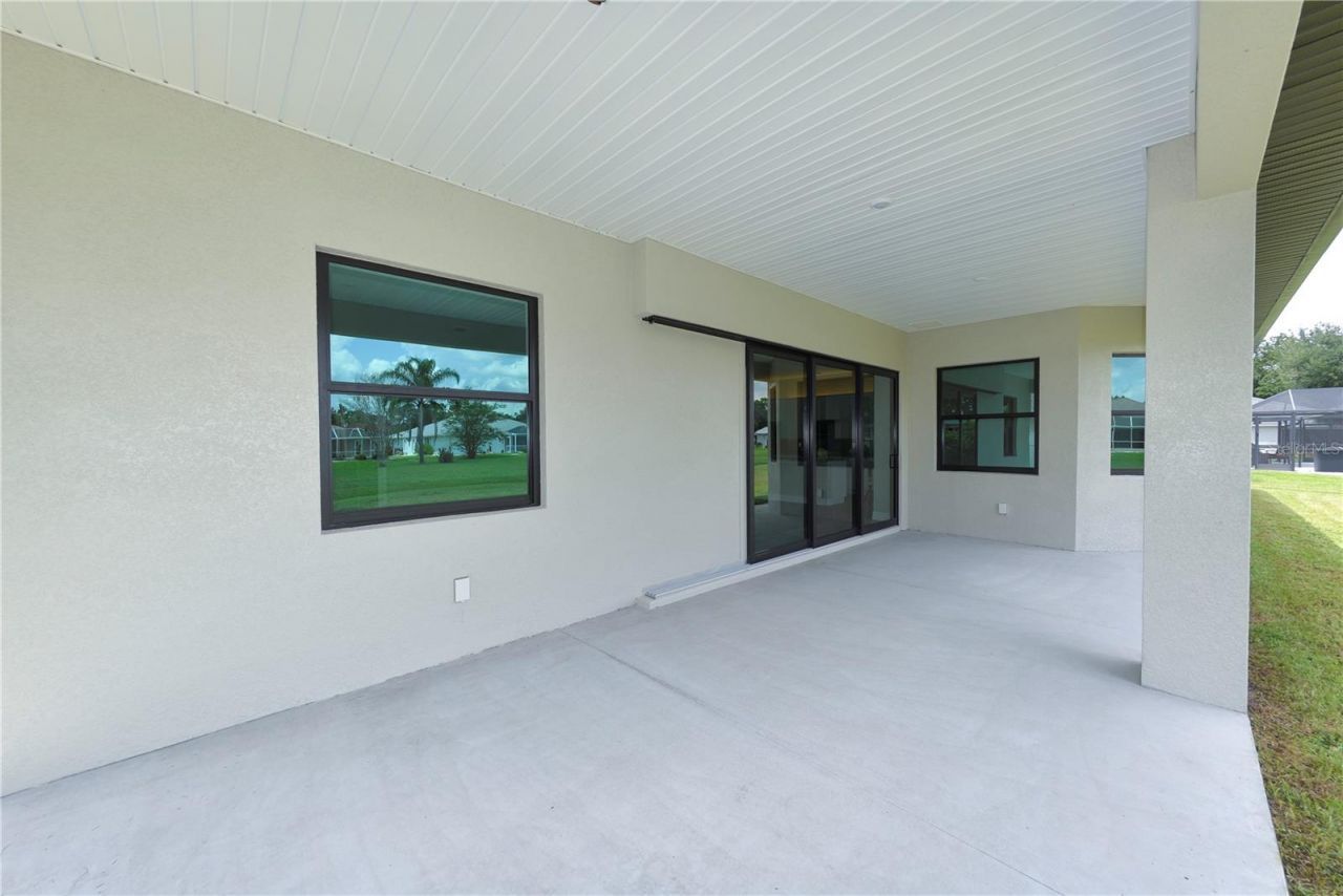 26082 Paysandu Drive , Punta Gorda, FL 33983 Photo