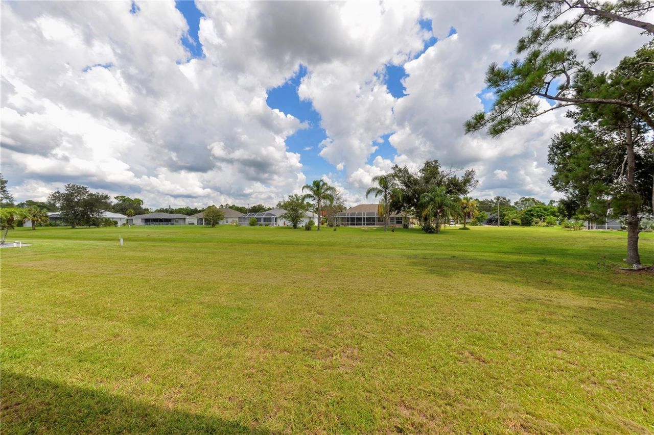 26082 Paysandu Drive , Punta Gorda, FL 33983 Photo
