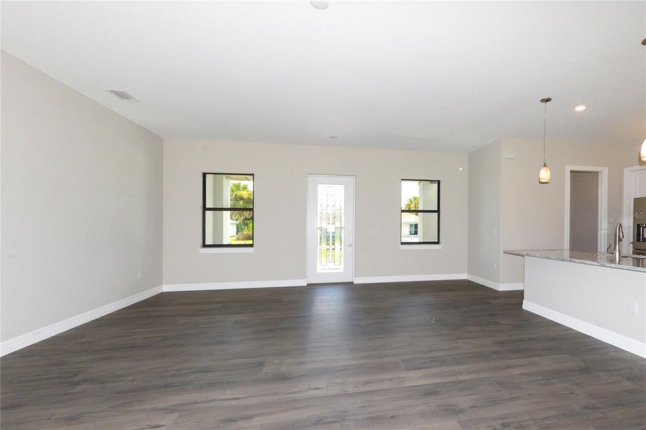 26082 Paysandu Drive , Punta Gorda, FL 33983 Photo