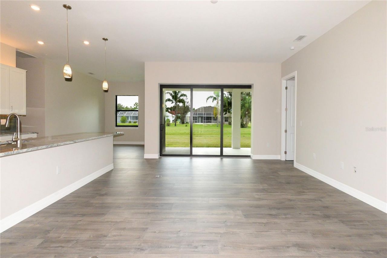 26082 Paysandu Drive , Punta Gorda, FL 33983 Photo
