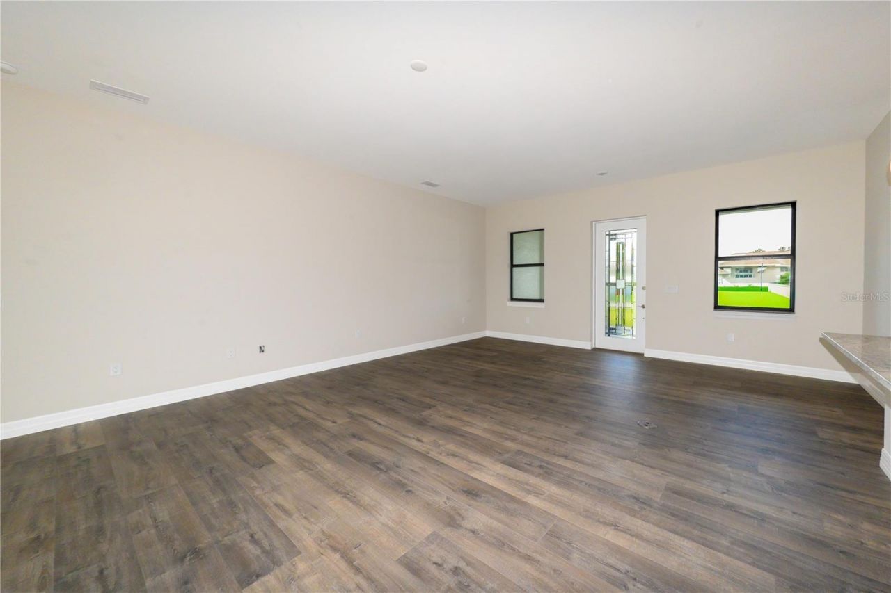 26082 Paysandu Drive , Punta Gorda, FL 33983 Photo