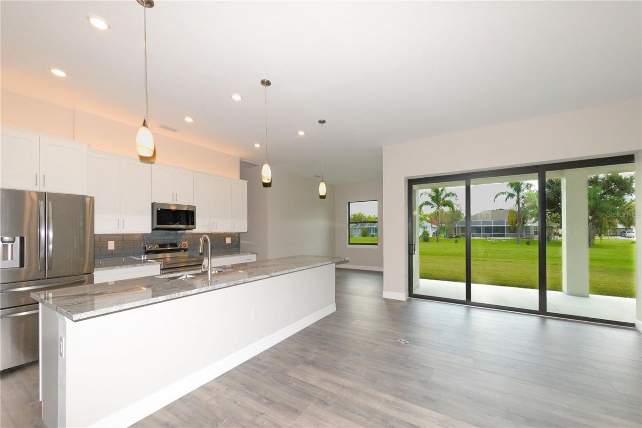 26082 Paysandu Drive , Punta Gorda, FL 33983 Photo
