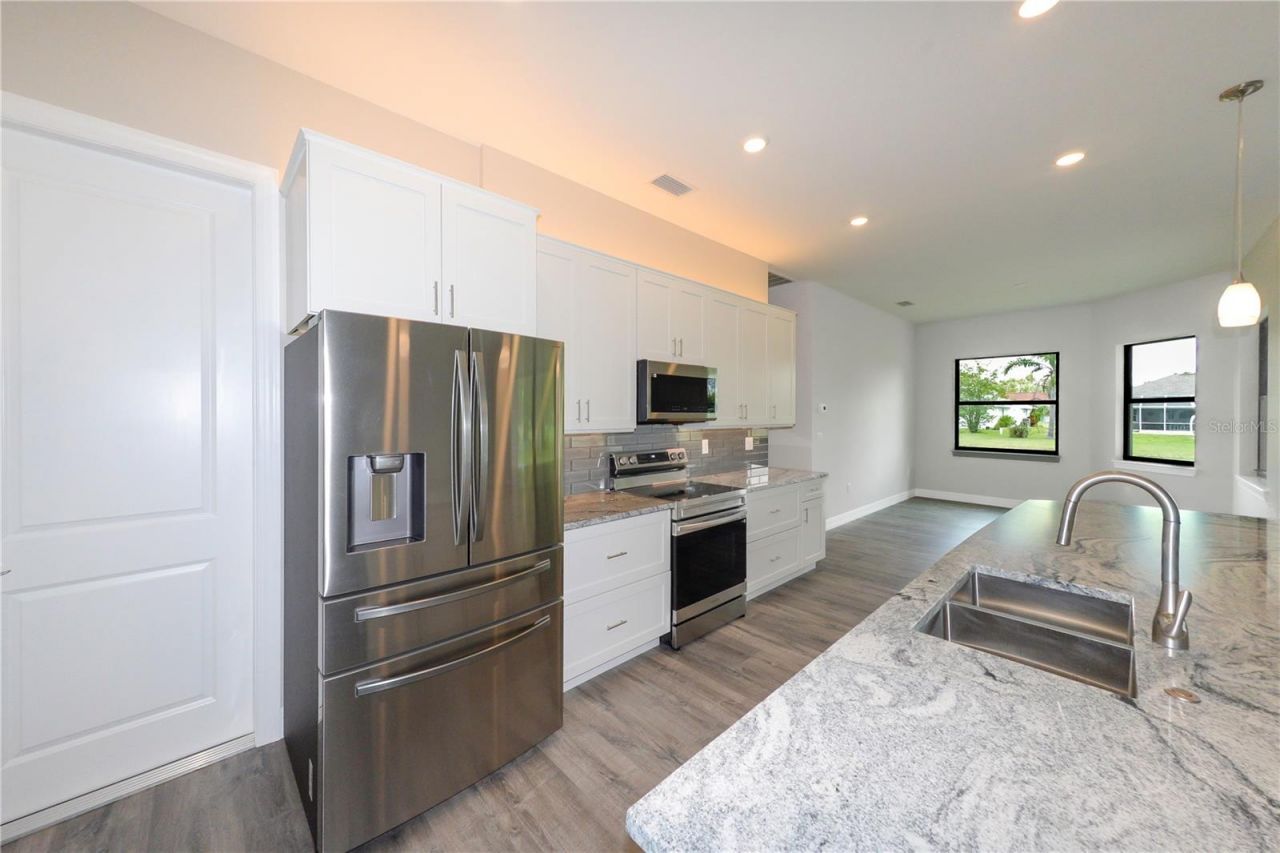 26082 Paysandu Drive , Punta Gorda, FL 33983 Photo
