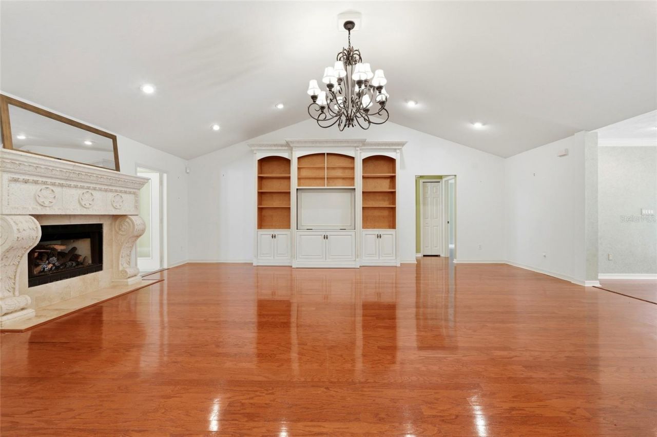 26341 NW 166th Avenue , High Springs, FL 32643 Photo