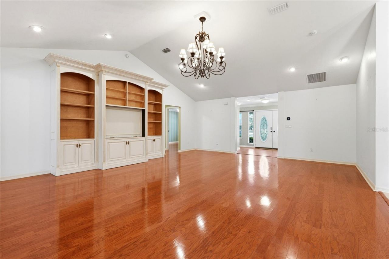 26341 NW 166th Avenue , High Springs, FL 32643 Photo