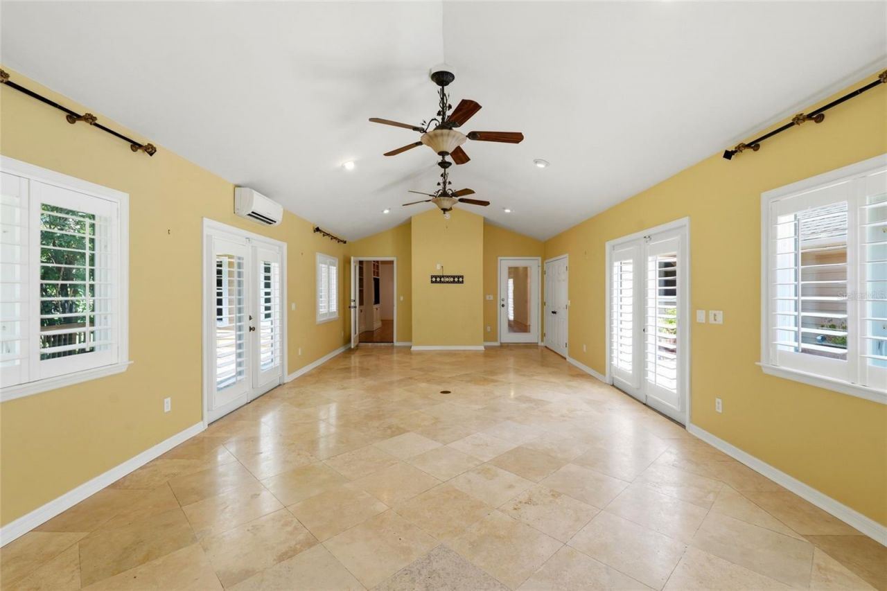 26341 NW 166th Avenue , High Springs, FL 32643 Photo