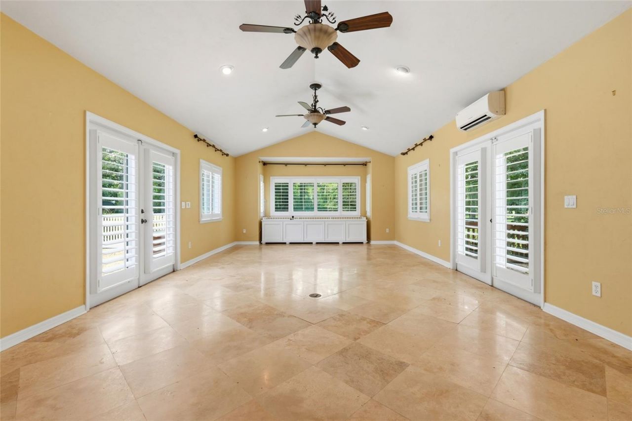 26341 NW 166th Avenue , High Springs, FL 32643 Photo
