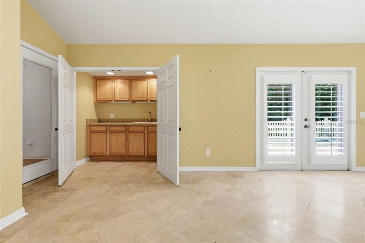 26341 NW 166th Avenue , High Springs, FL 32643 Photo