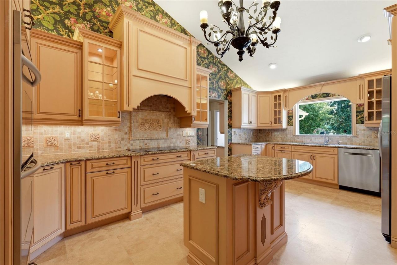 26341 NW 166th Avenue , High Springs, FL 32643 Photo