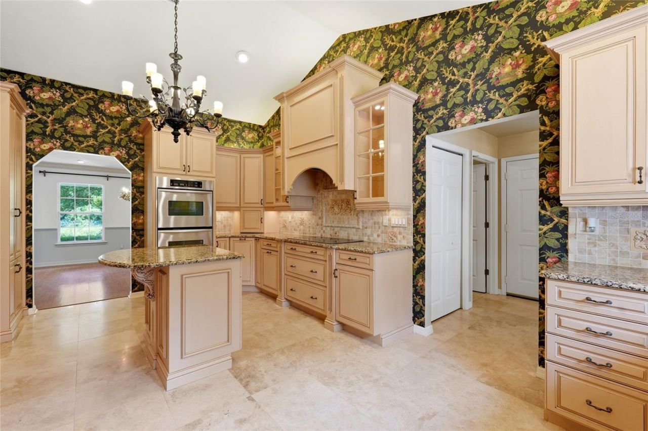 26341 NW 166th Avenue , High Springs, FL 32643 Photo