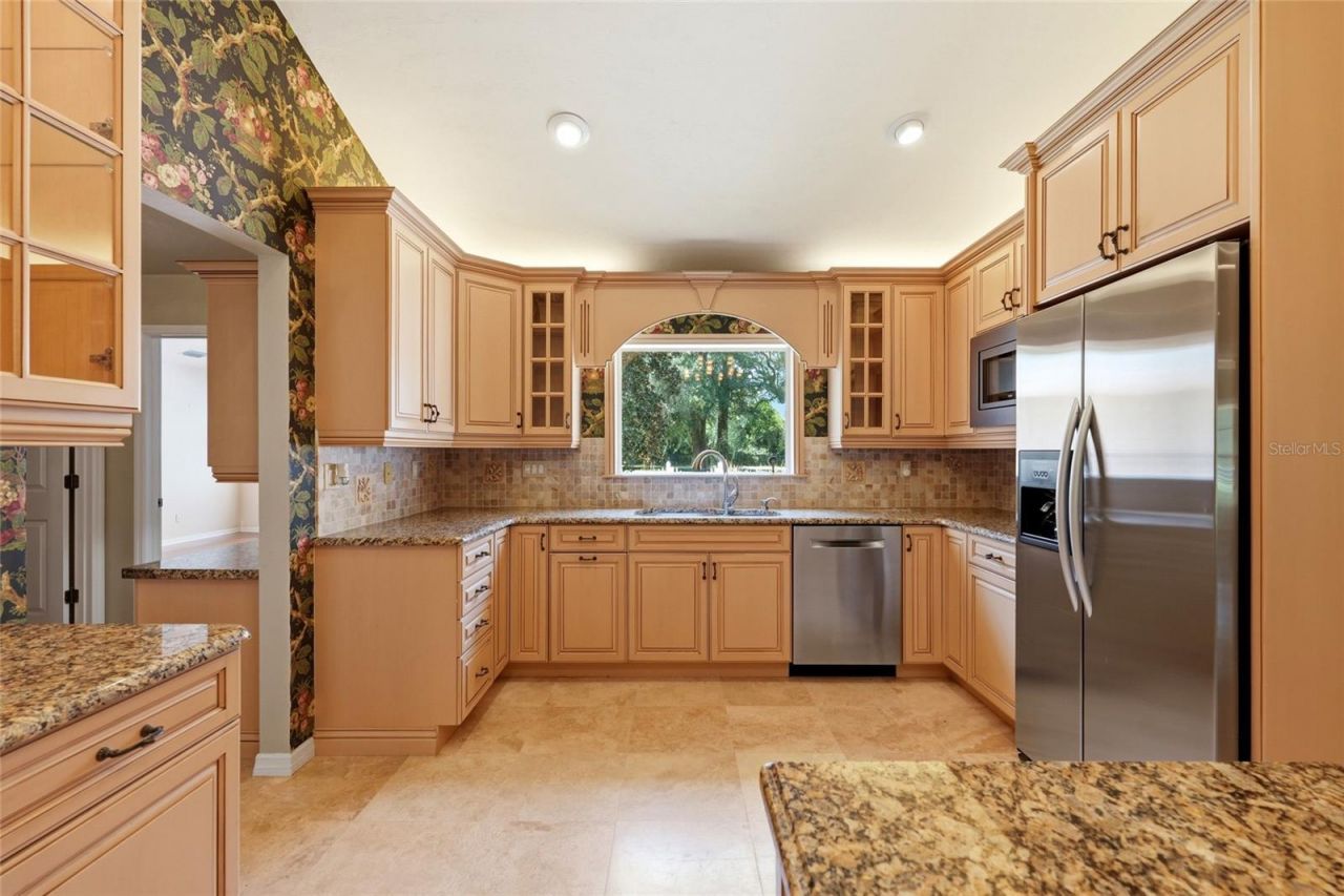 26341 NW 166th Avenue , High Springs, FL 32643 Photo