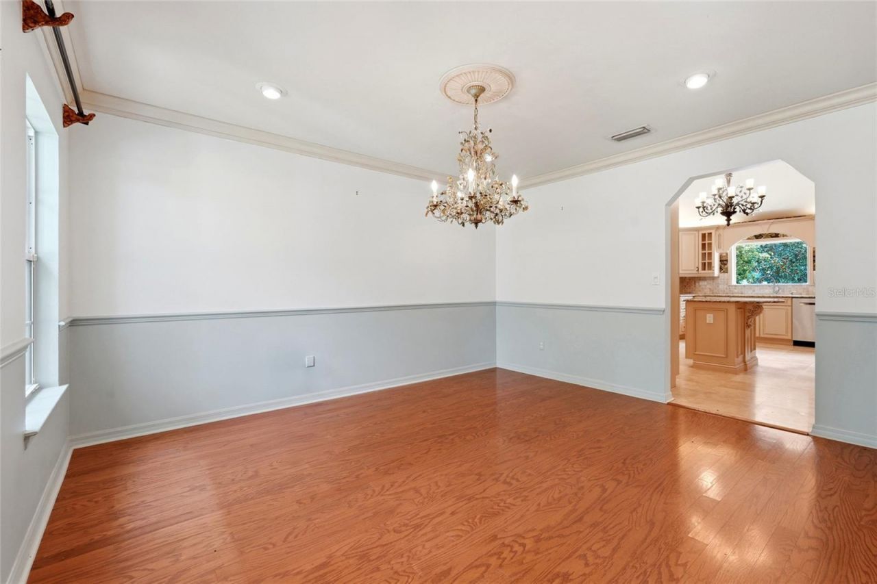 26341 NW 166th Avenue , High Springs, FL 32643 Photo