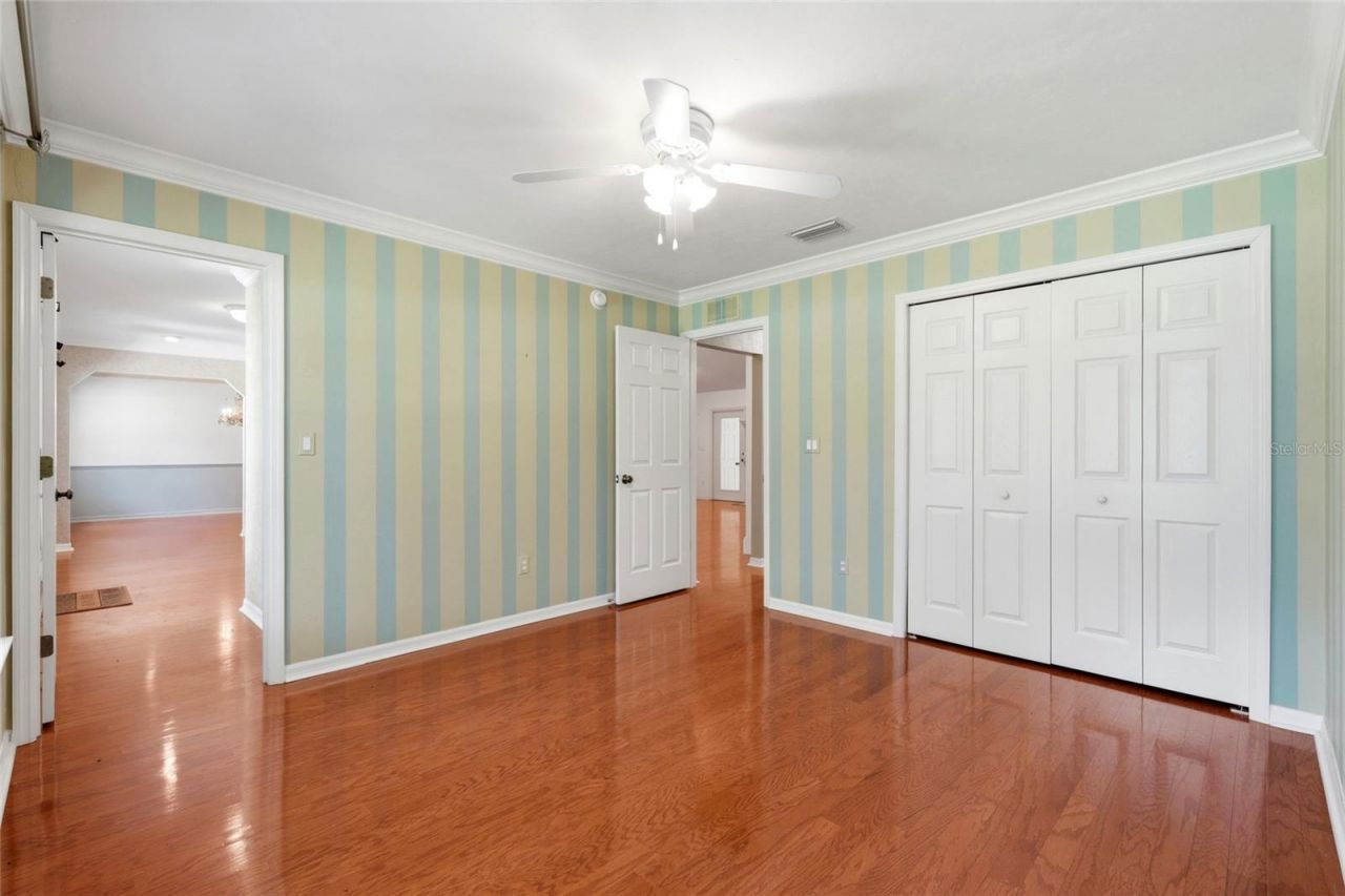 26341 NW 166th Avenue , High Springs, FL 32643 Photo