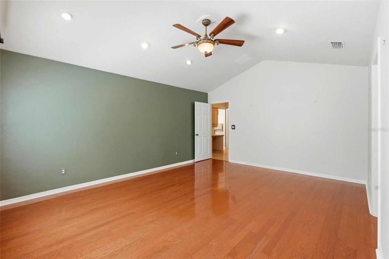 26341 NW 166th Avenue , High Springs, FL 32643 Photo