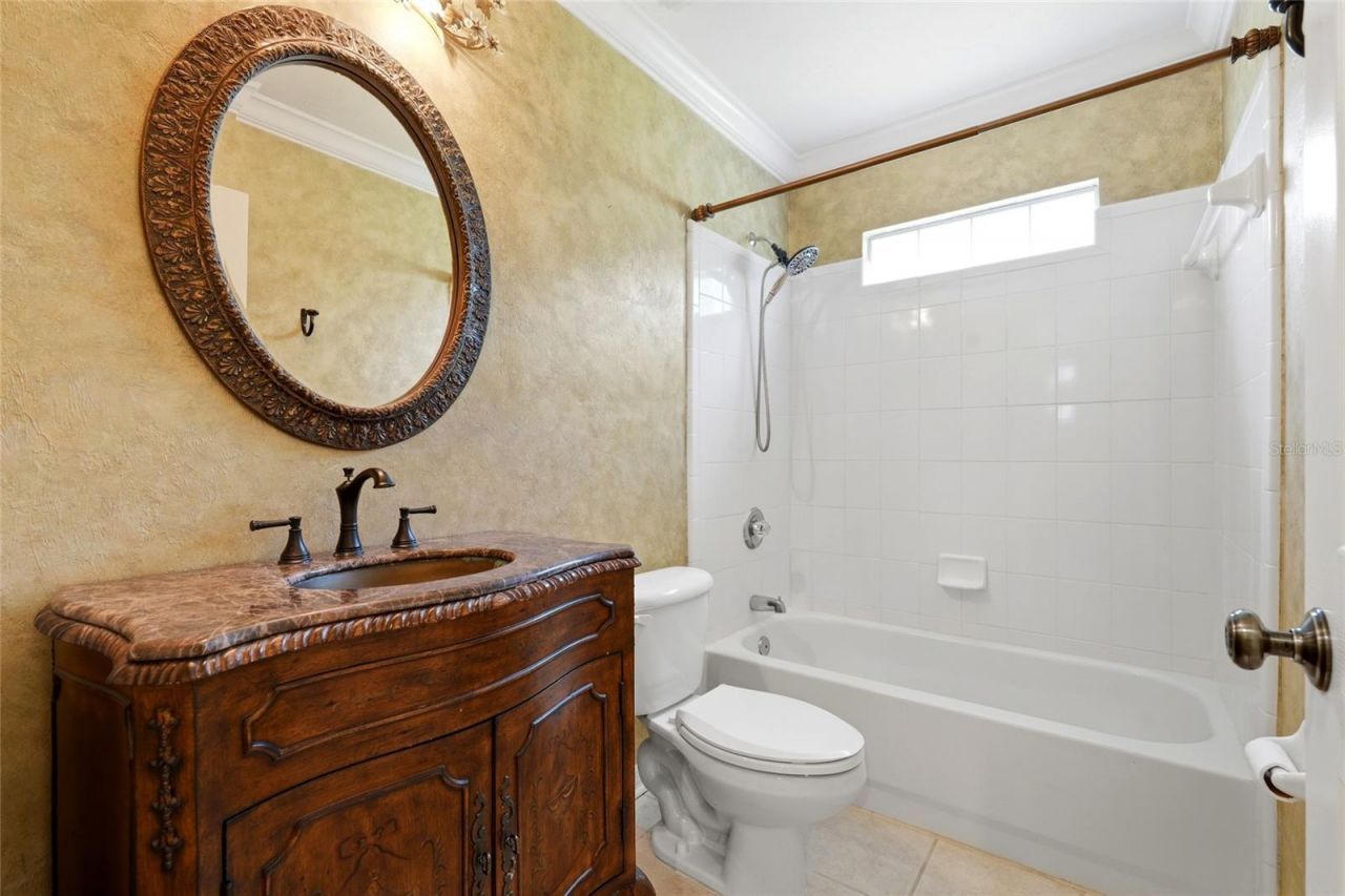 26341 NW 166th Avenue , High Springs, FL 32643 Photo
