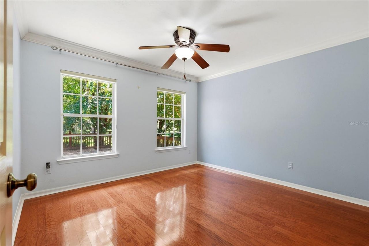 26341 NW 166th Avenue , High Springs, FL 32643 Photo