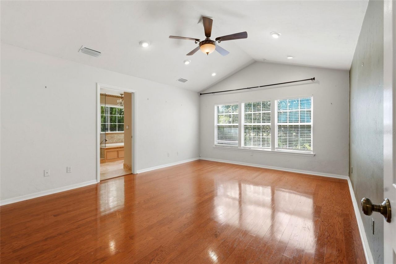 26341 NW 166th Avenue , High Springs, FL 32643 Photo