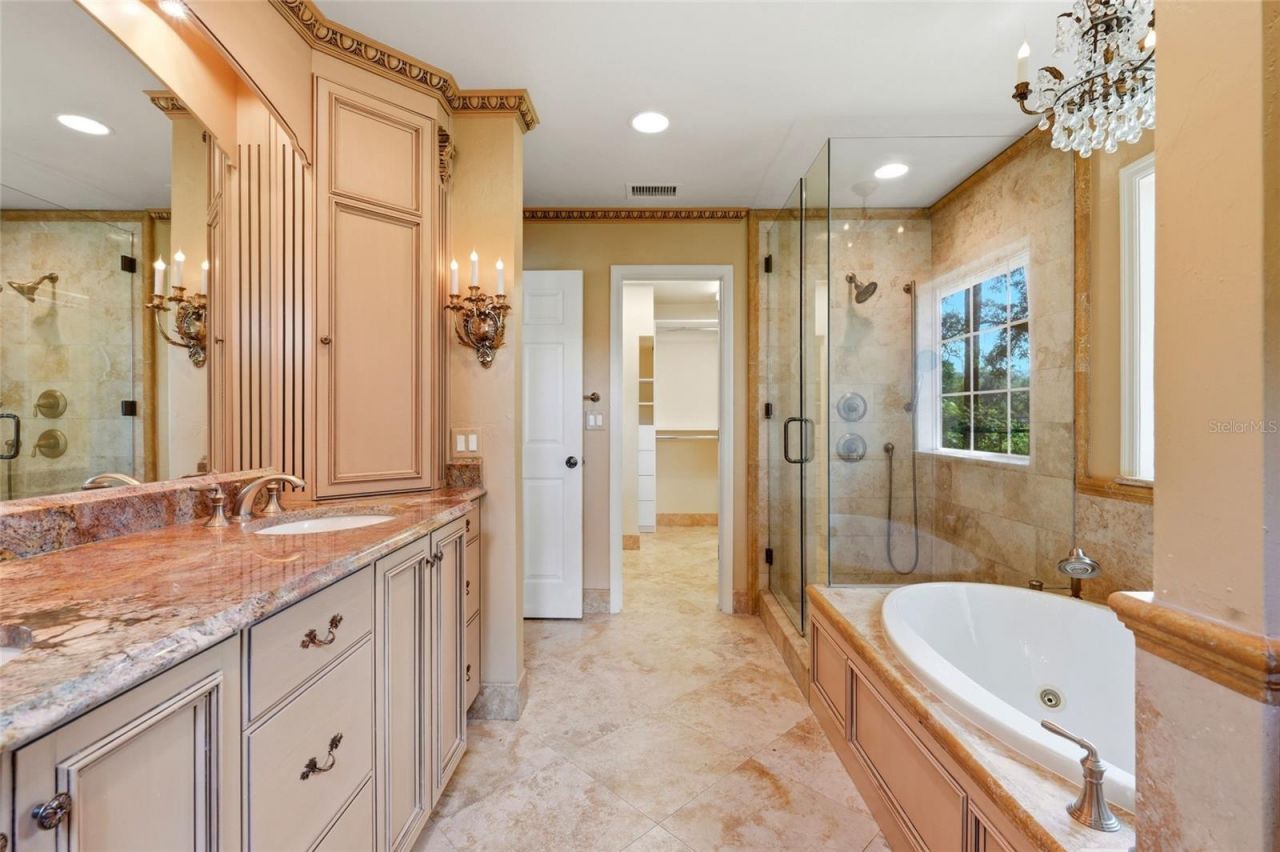 26341 NW 166th Avenue , High Springs, FL 32643 Photo