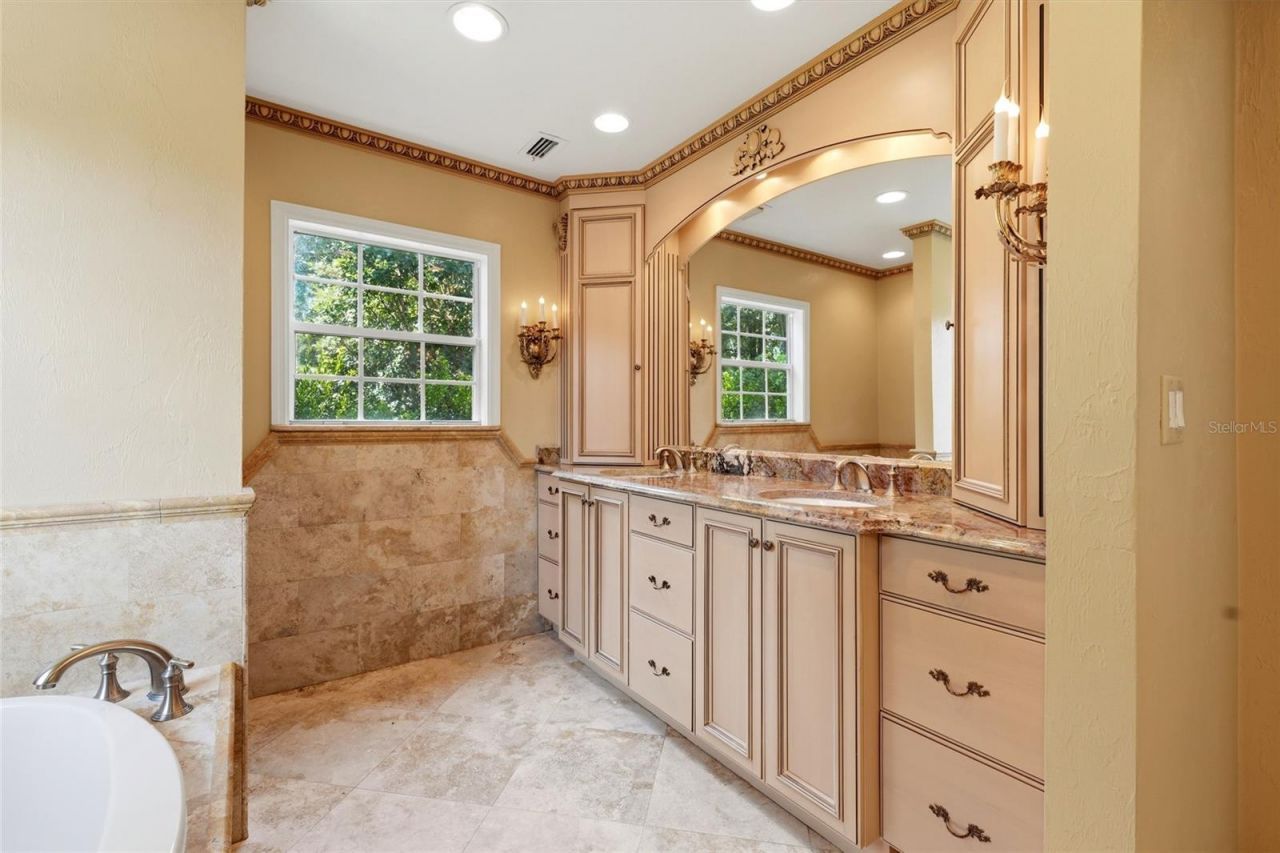 26341 NW 166th Avenue , High Springs, FL 32643 Photo