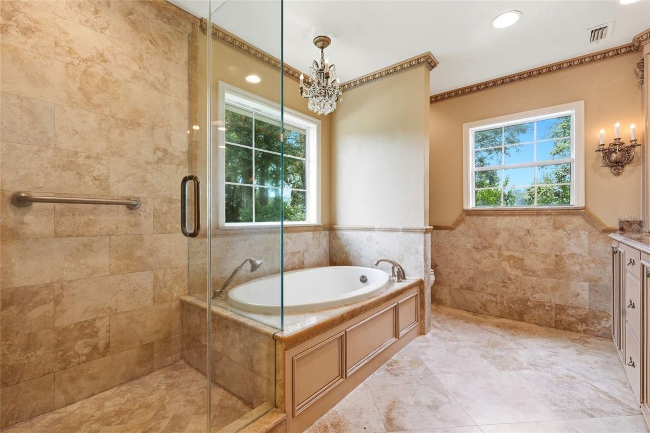 26341 NW 166th Avenue , High Springs, FL 32643 Photo