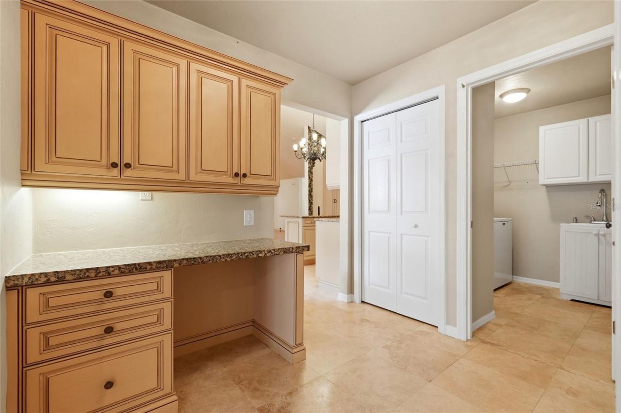 26341 NW 166th Avenue , High Springs, FL 32643 Photo