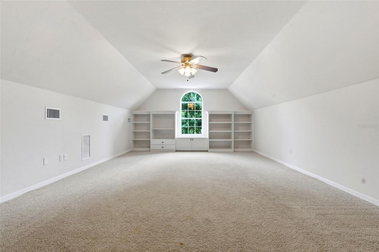26341 NW 166th Avenue , High Springs, FL 32643 Photo