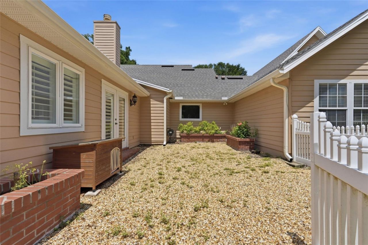 26341 NW 166th Avenue , High Springs, FL 32643 Photo