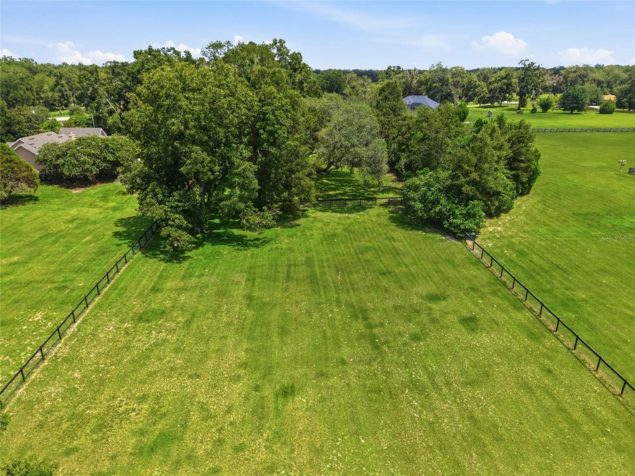 26341 NW 166th Avenue , High Springs, FL 32643 Photo
