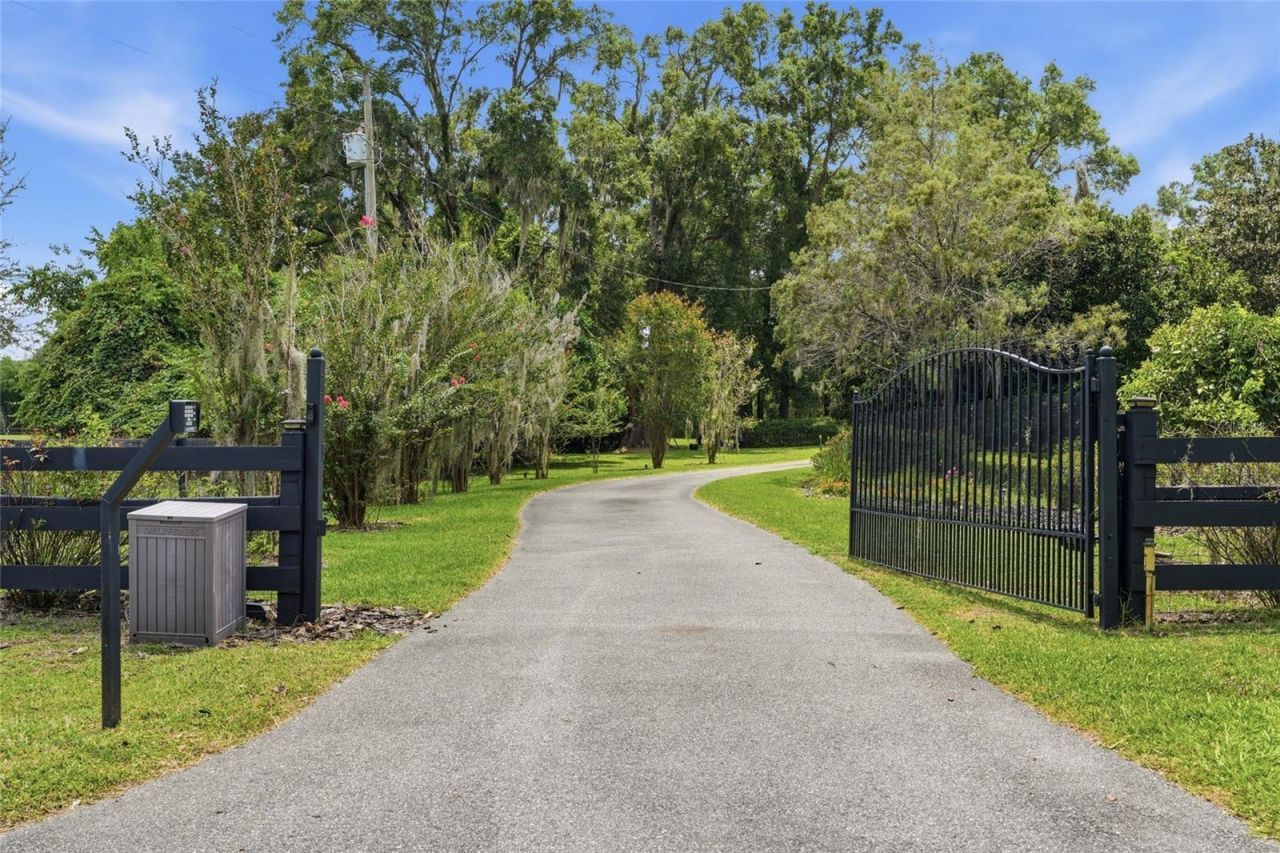 26341 NW 166th Avenue , High Springs, FL 32643 Photo