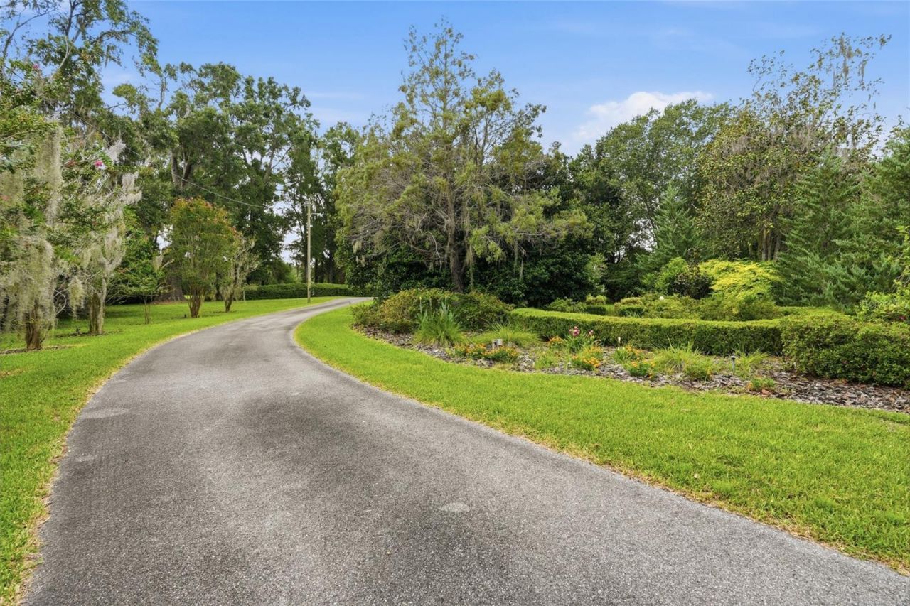 26341 NW 166th Avenue , High Springs, FL 32643 Photo