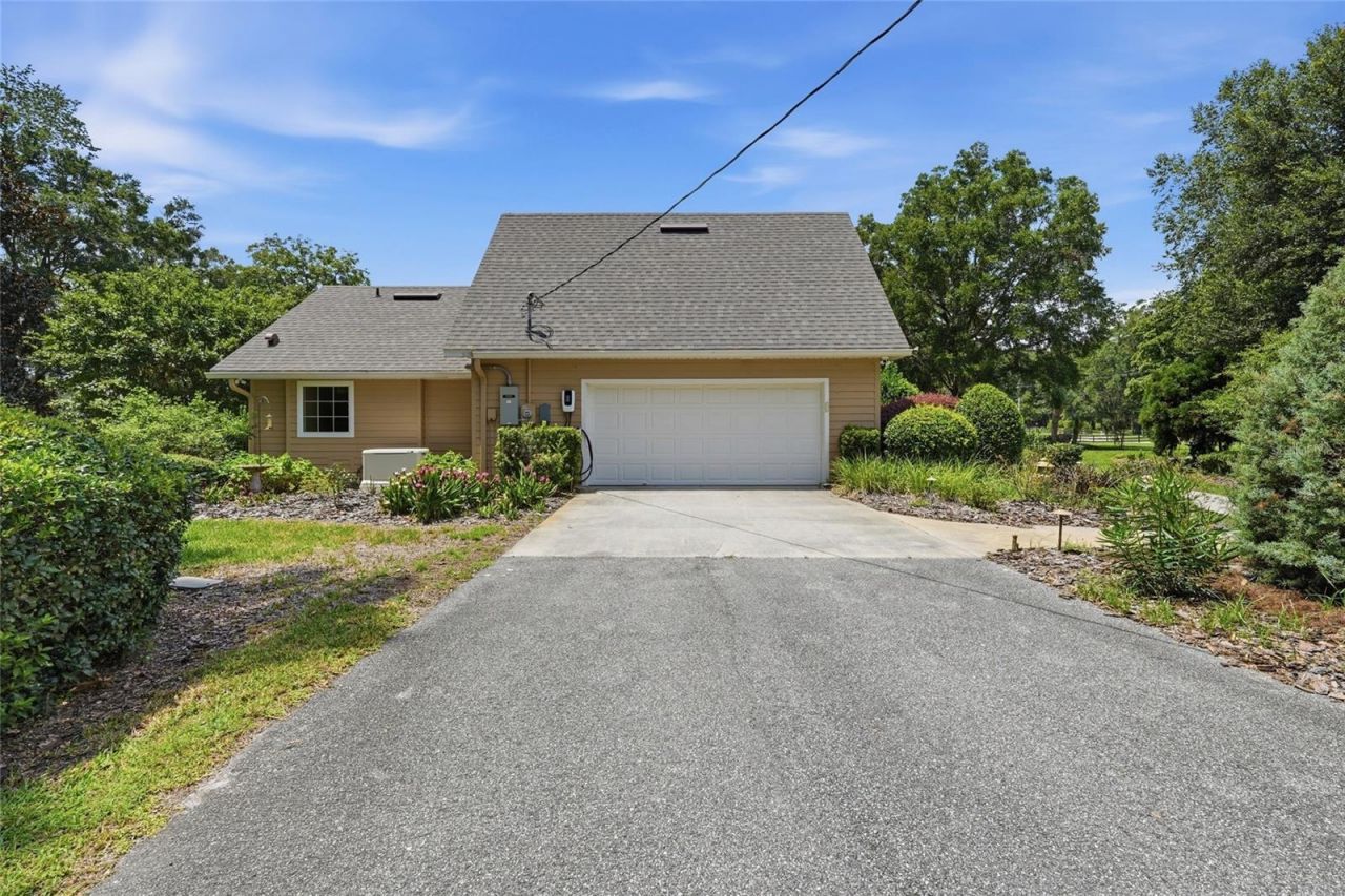26341 NW 166th Avenue , High Springs, FL 32643 Photo
