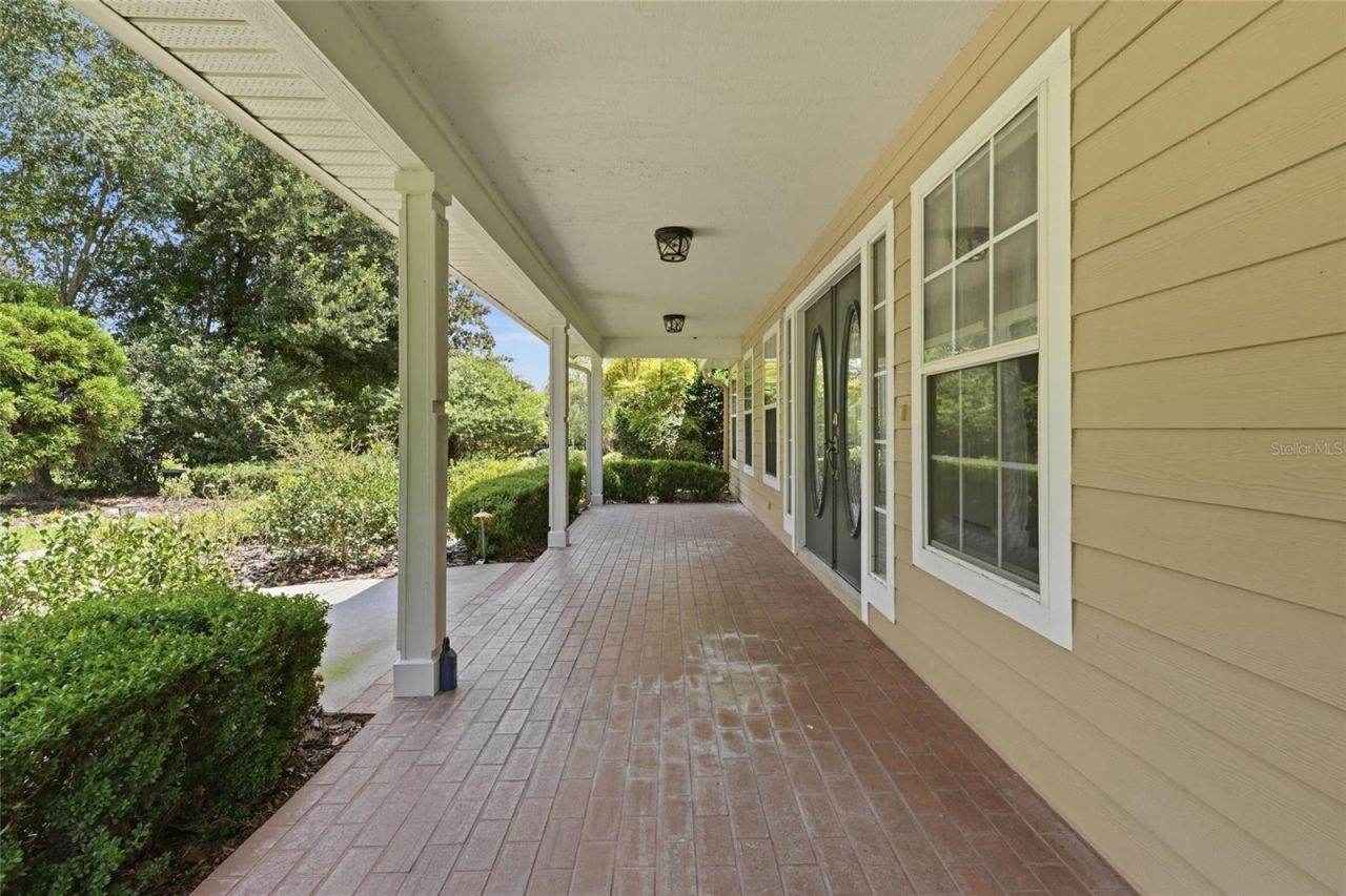26341 NW 166th Avenue , High Springs, FL 32643 Photo