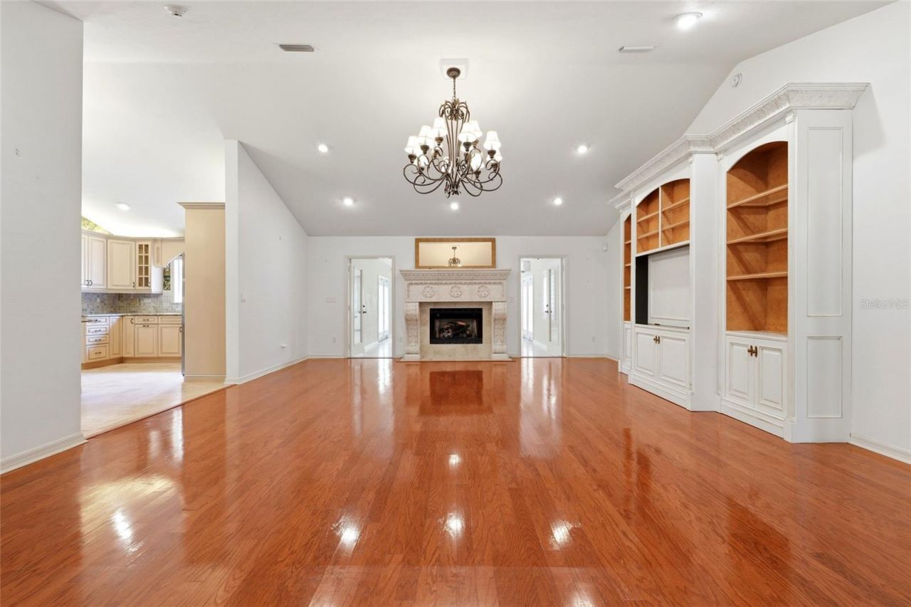 26341 NW 166th Avenue , High Springs, FL 32643 Photo