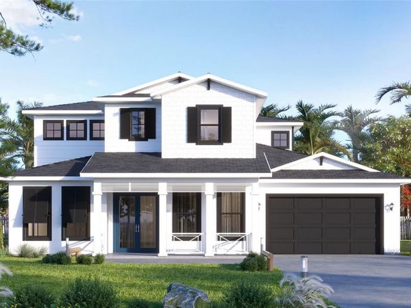 N/A S 475 HIGHWAY , OXFORD, FL 34484