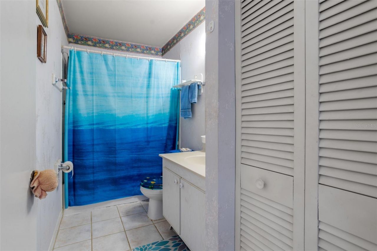3216 39th Street, Unit C, Saint Petersburg, FL 33711 Photo