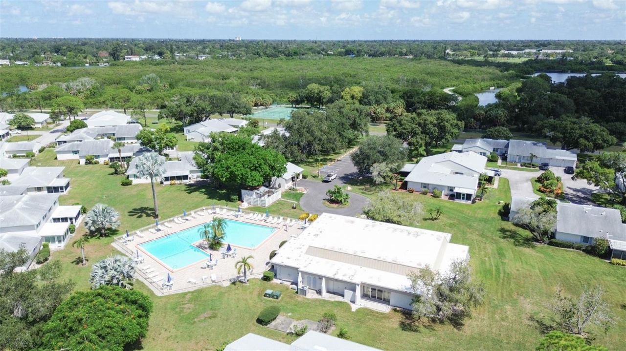 3216 39th Street, Unit C, Saint Petersburg, FL 33711 Photo